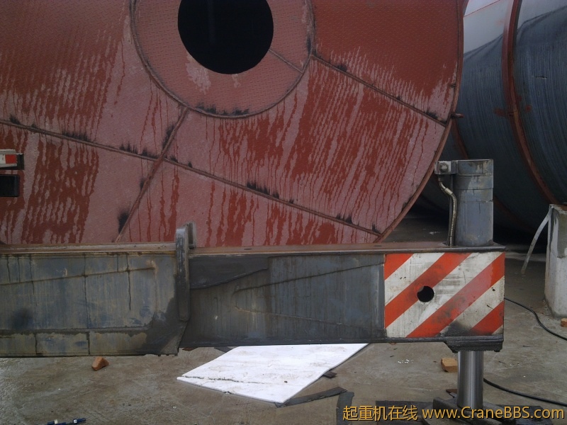 20110319453.jpg