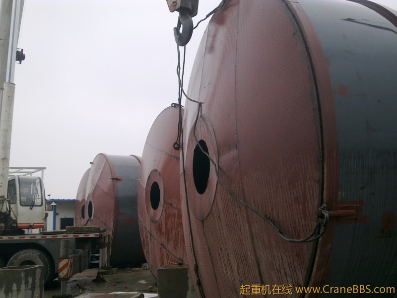 20110319455.jpg