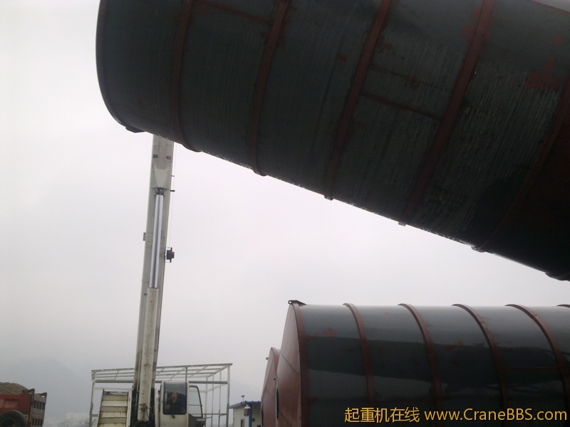 20110319456.jpg