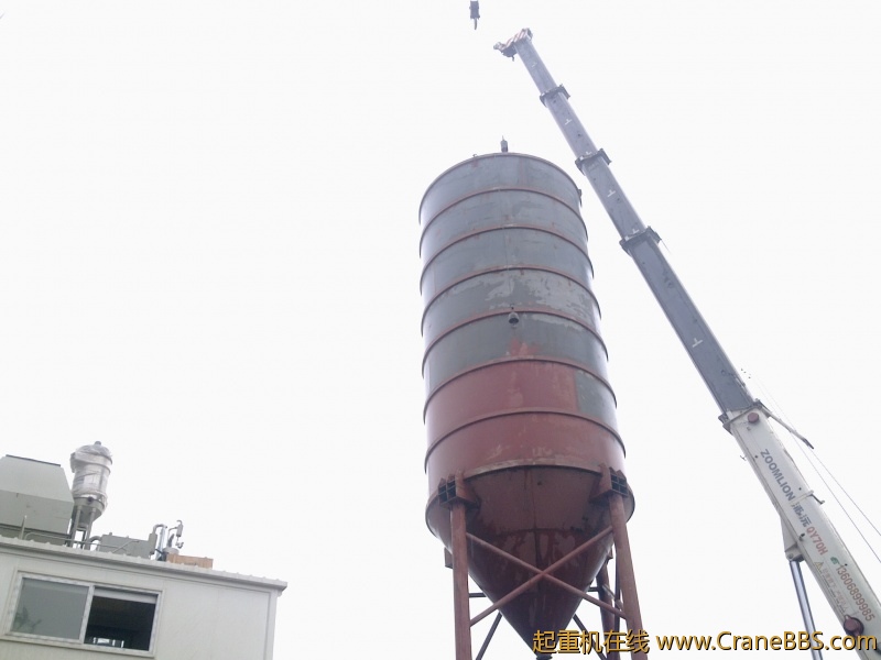20110319463.jpg