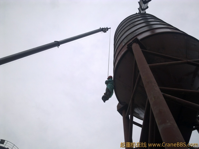 20110319464.jpg