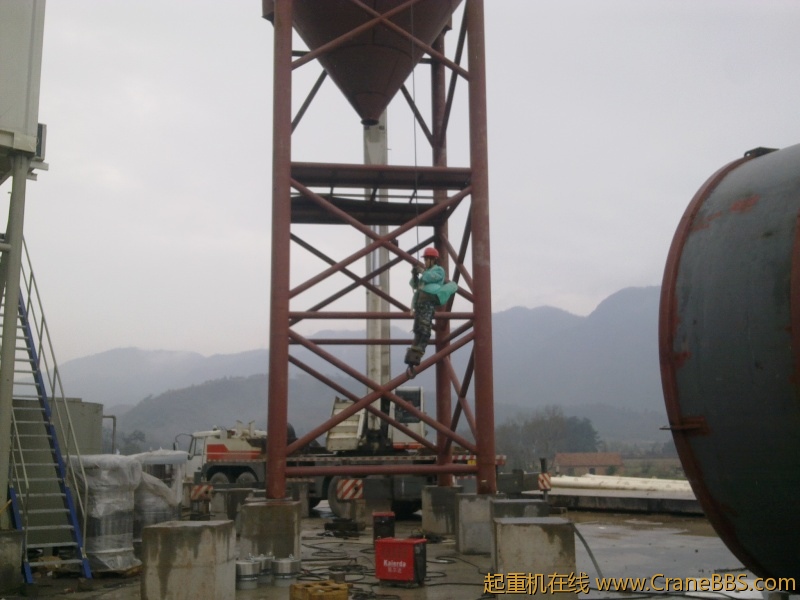 20110319465.jpg