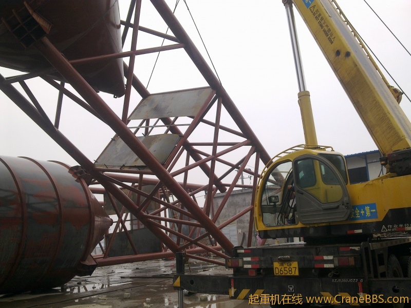20110319457.jpg