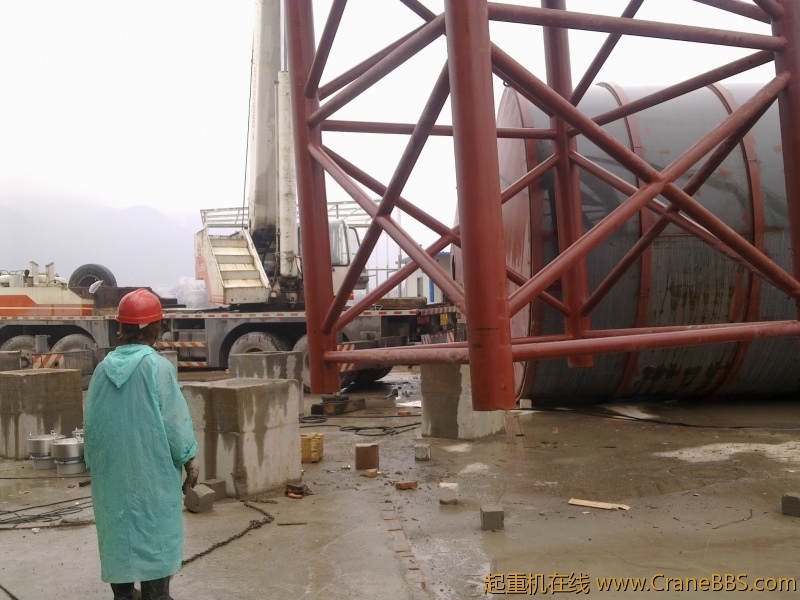 20110319458.jpg