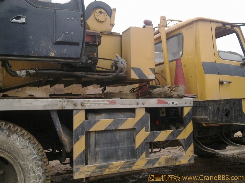 20110319473.jpg