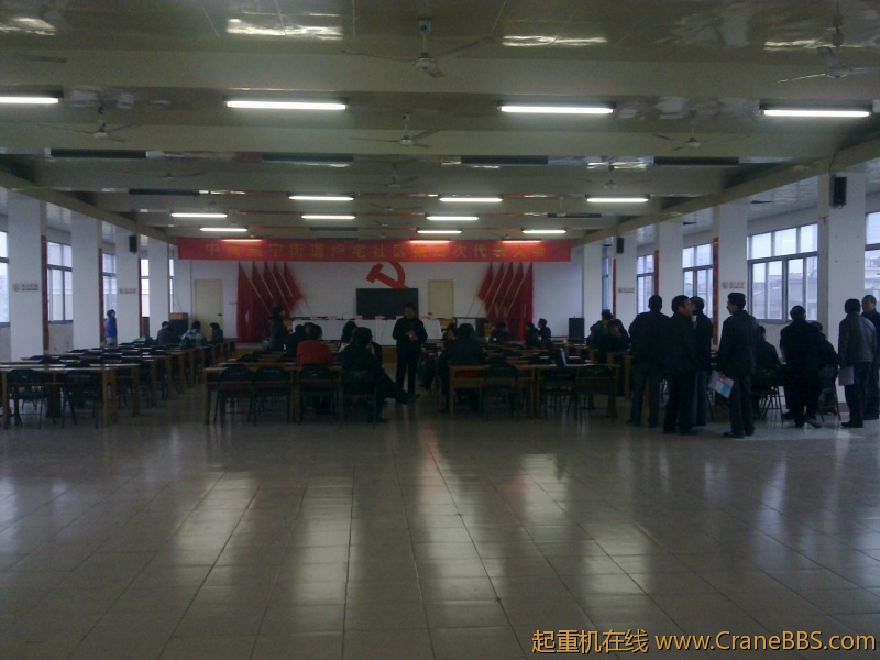 20110322476.jpg