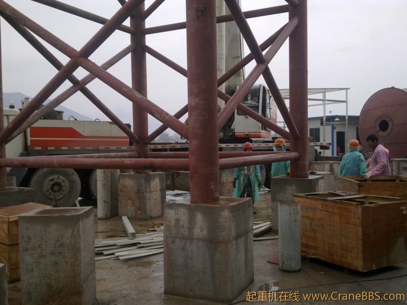 20110319467.jpg