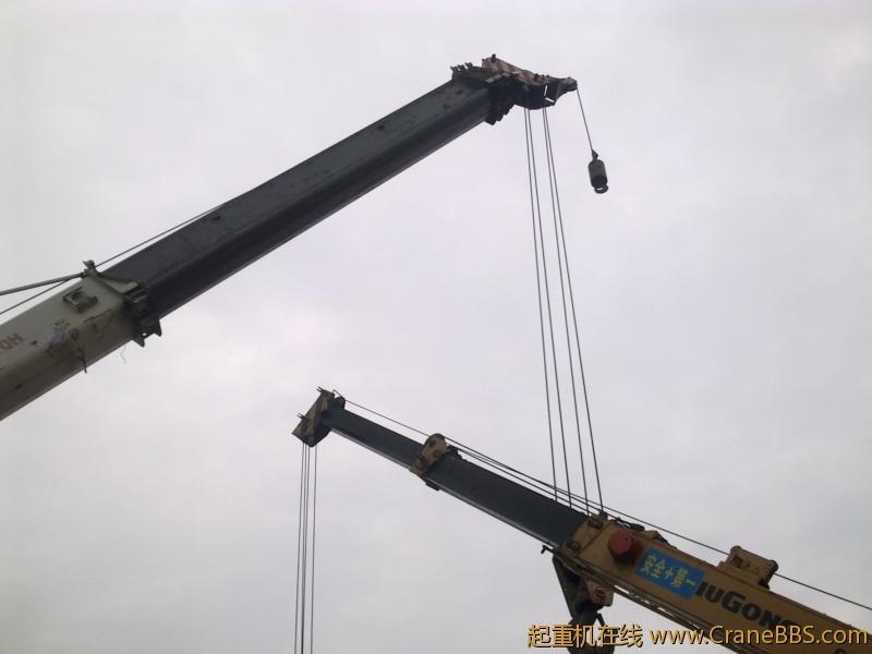 20110319469.jpg