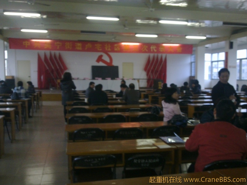 20110322477.jpg