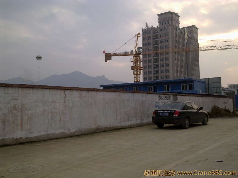 20110324479.jpg