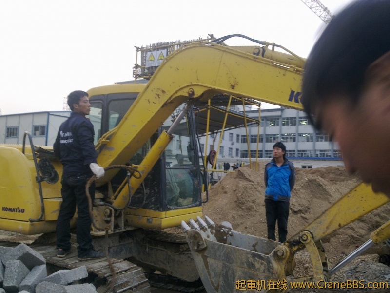 20110324485.jpg