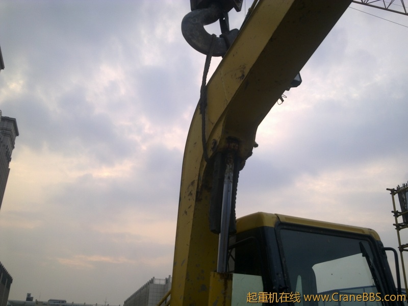 20110324486.jpg