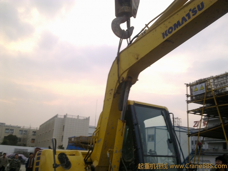 20110324487.jpg