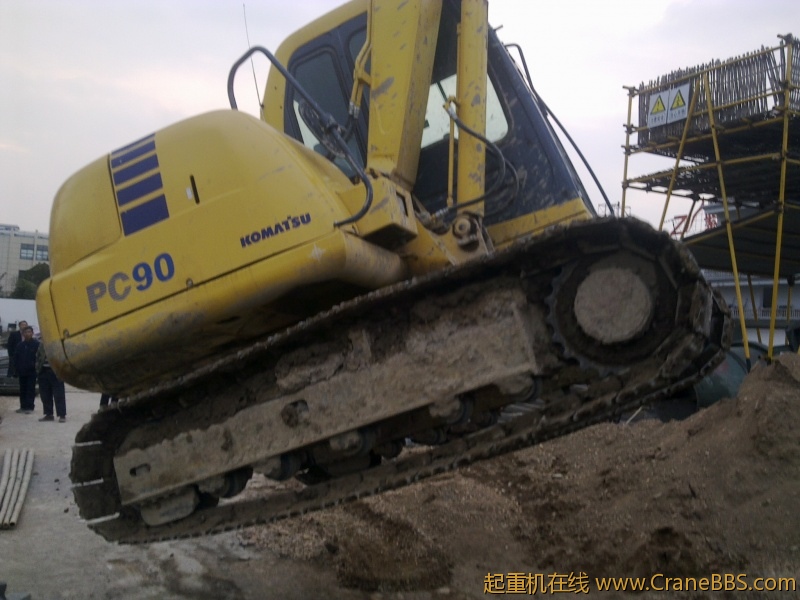20110324488.jpg