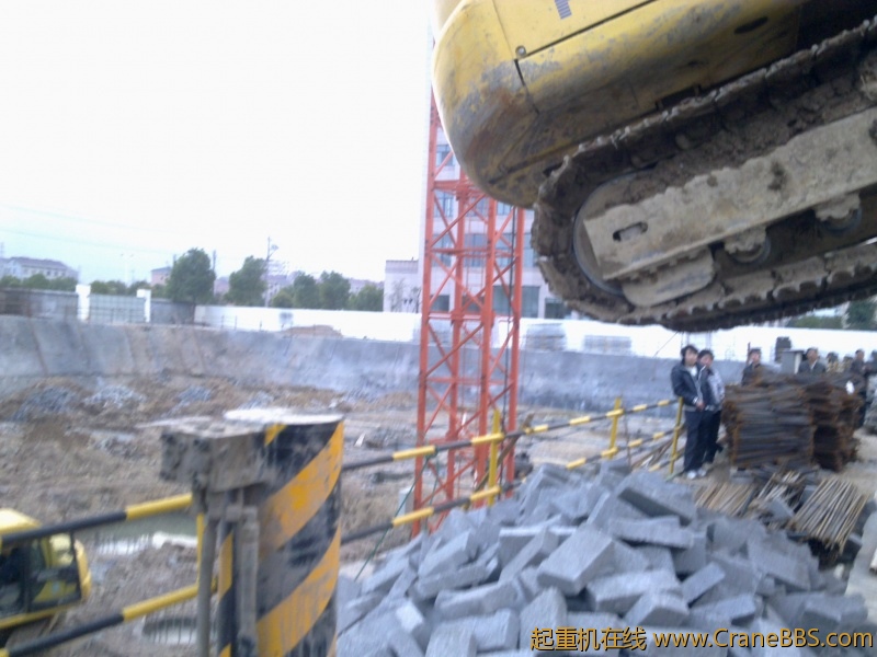 20110324489.jpg