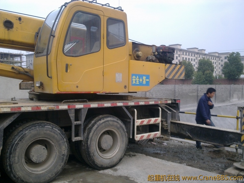 20110324481.jpg