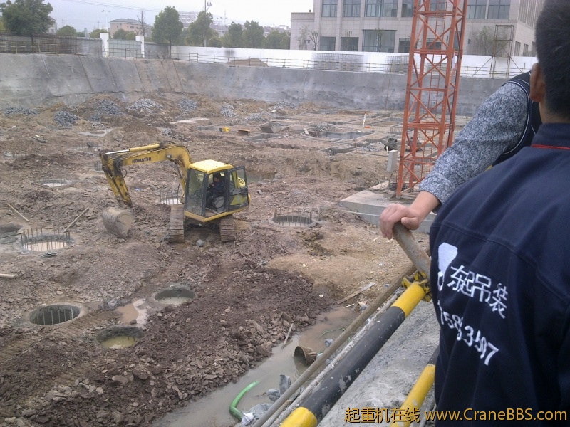 20110324482.jpg