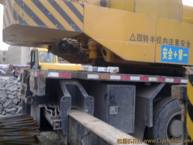 20110324483.jpg