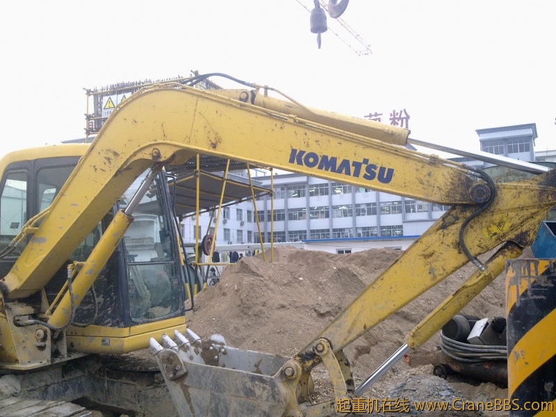 20110324484.jpg