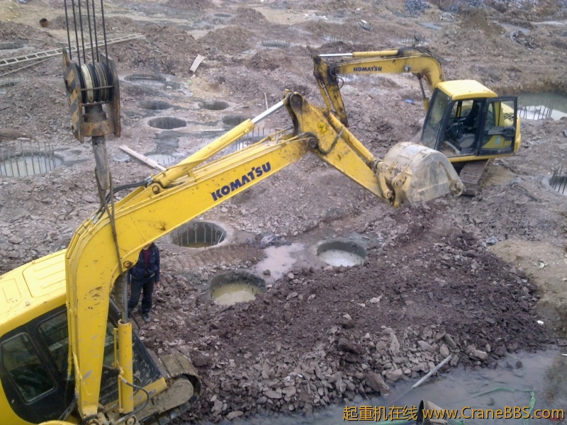 20110324495.jpg