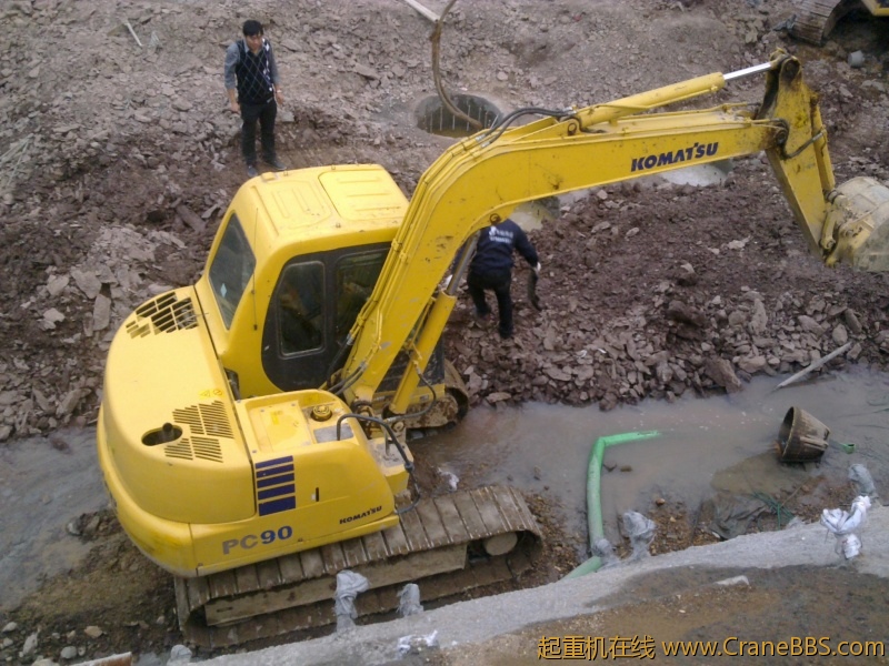 20110324496.jpg