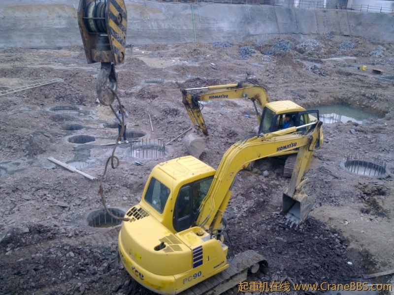 20110324498.jpg