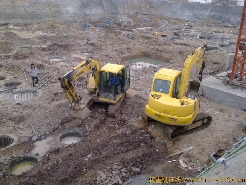 20110324499.jpg