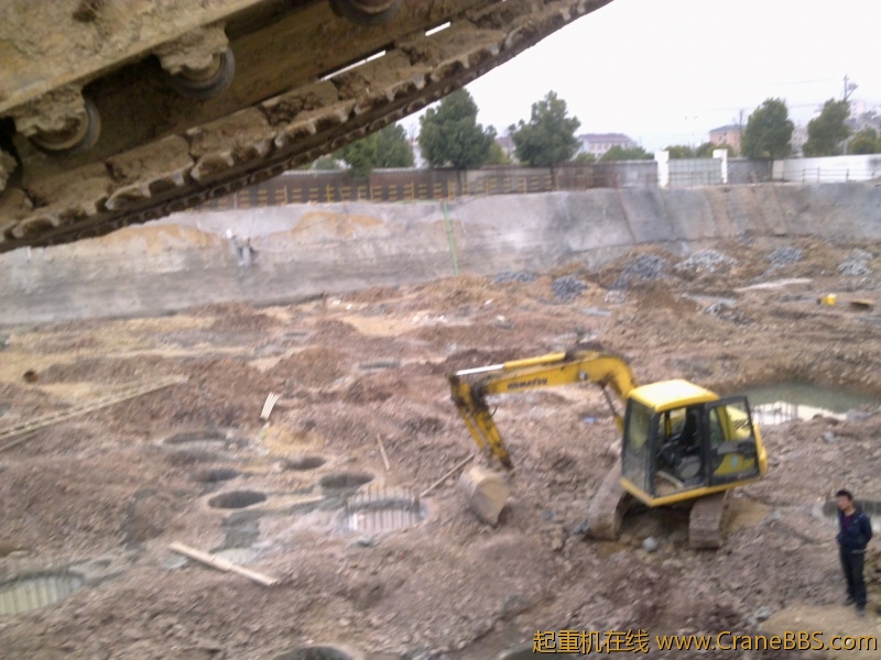 20110324491.jpg