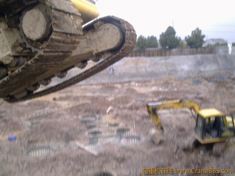 20110324492.jpg