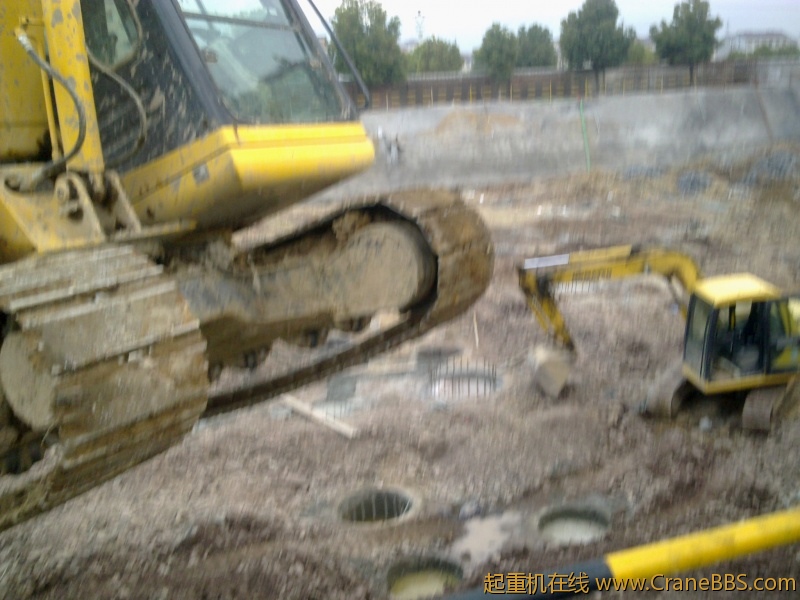 20110324493.jpg