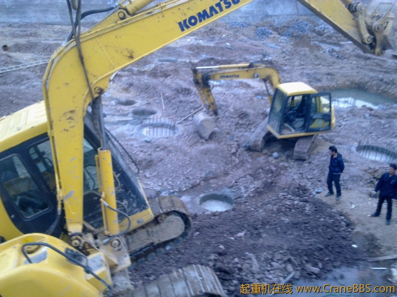 20110324494.jpg