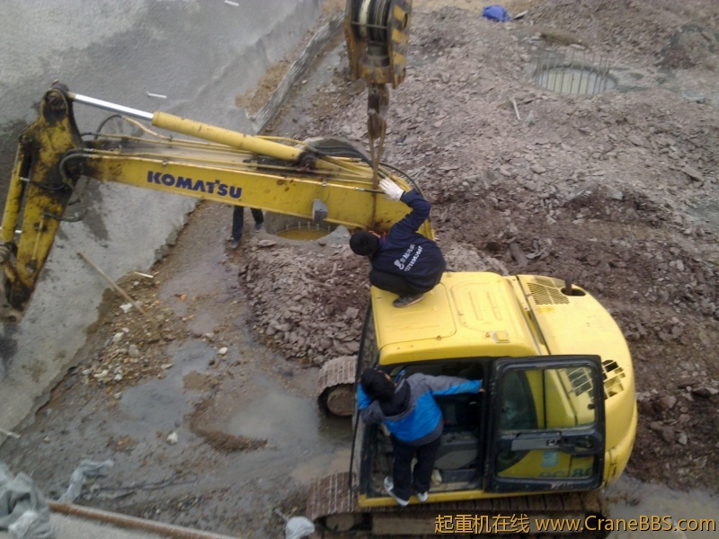 20110324505.jpg