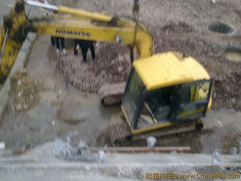 20110324506.jpg