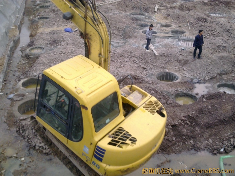 20110324507.jpg