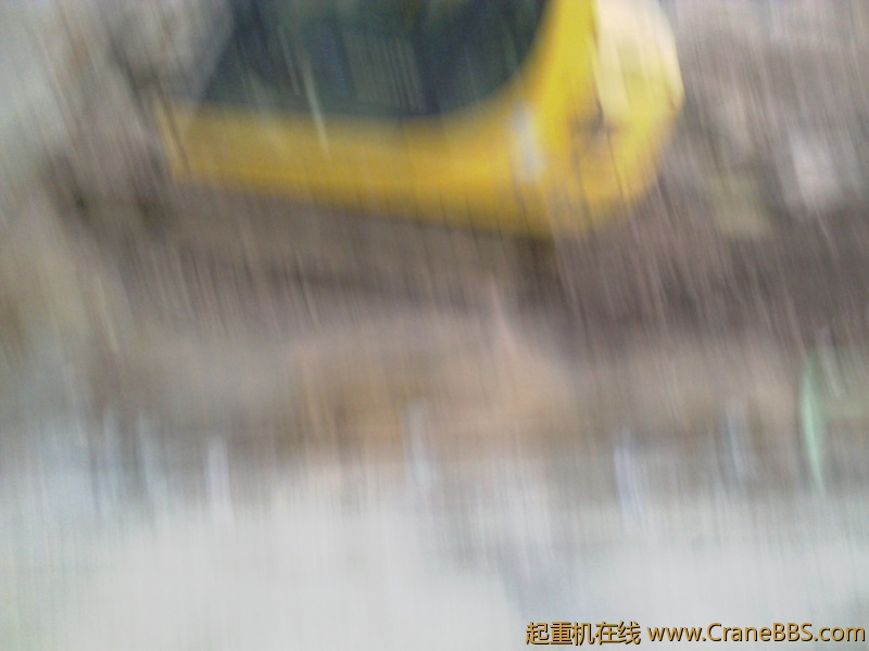 20110324508.jpg