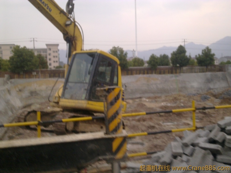 20110324509.jpg