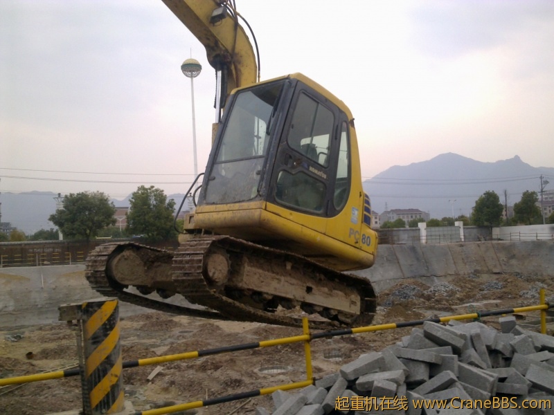 20110324510.jpg
