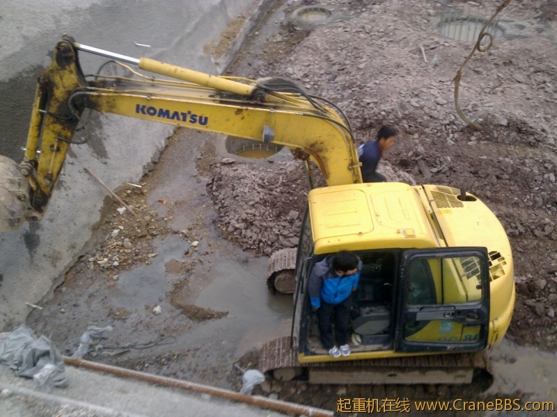 20110324502.jpg