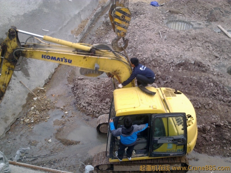 20110324503.jpg