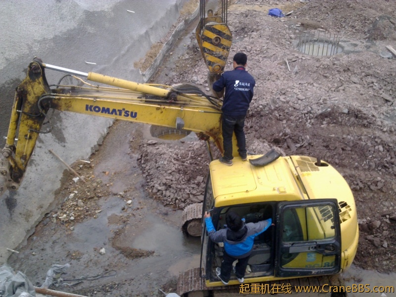 20110324504.jpg