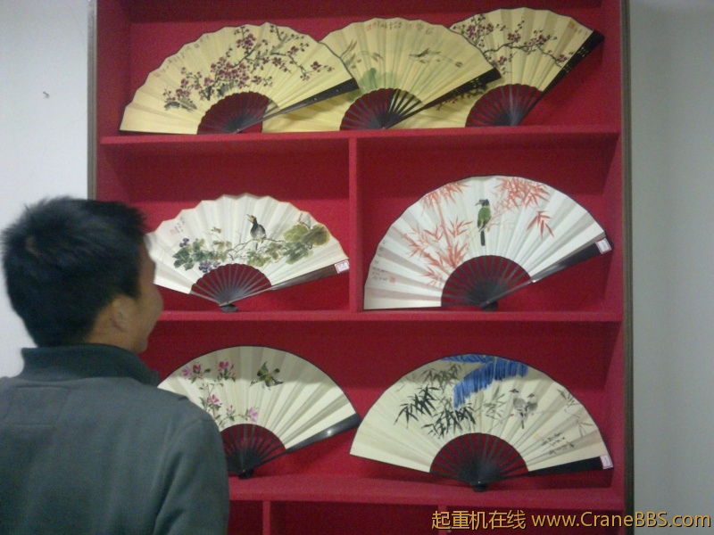 20110325534.jpg