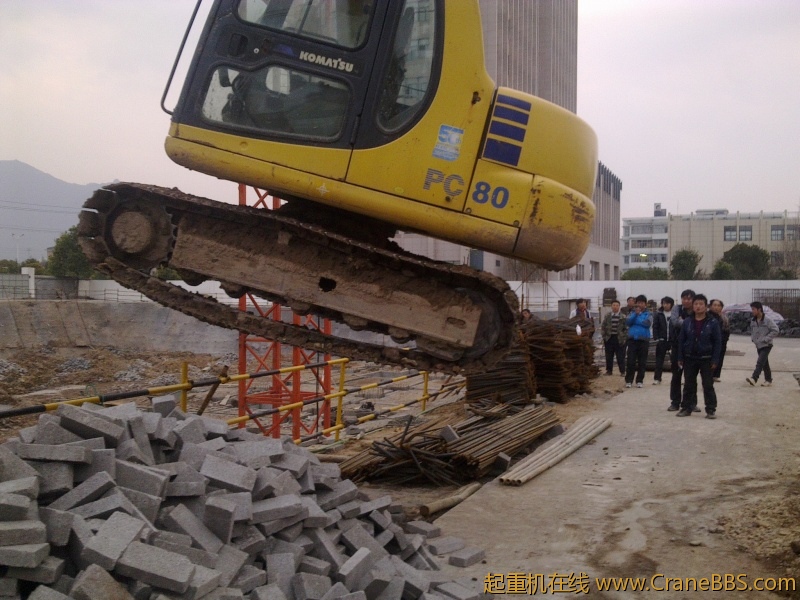 20110324511.jpg