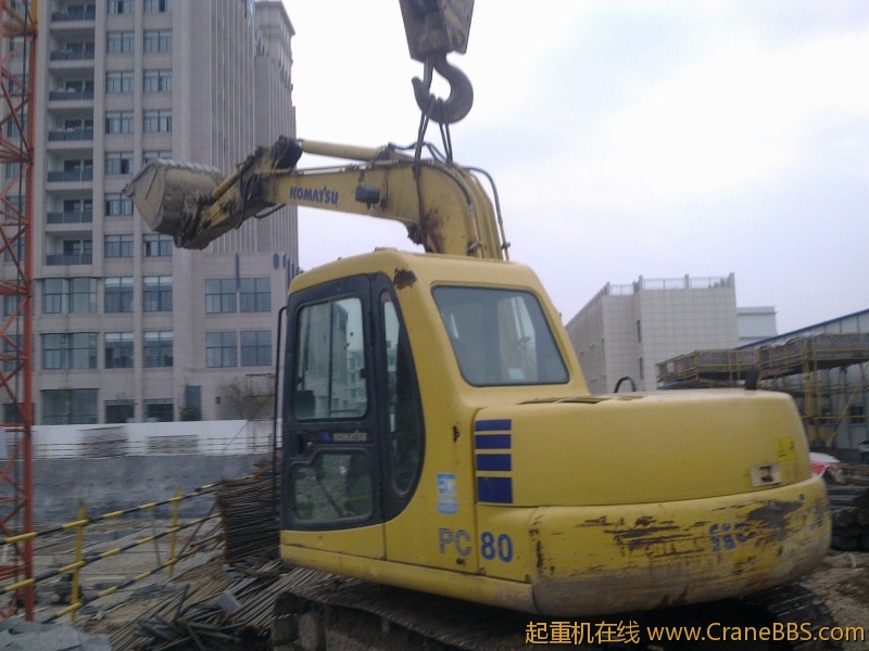 20110324512.jpg