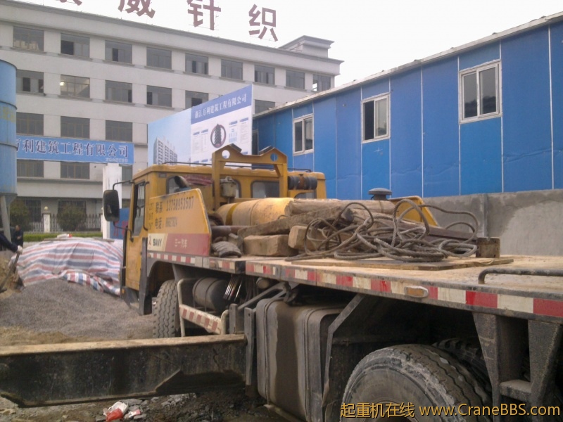 20110324513.jpg