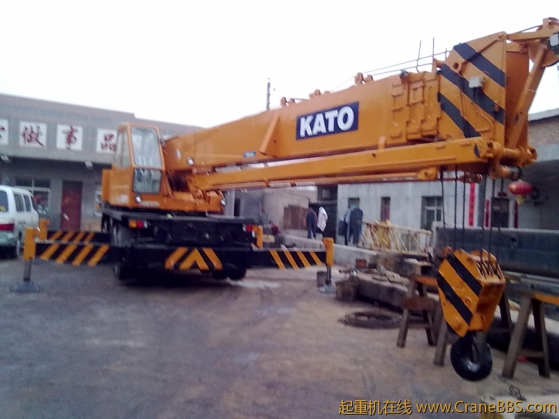 20110327042.jpg