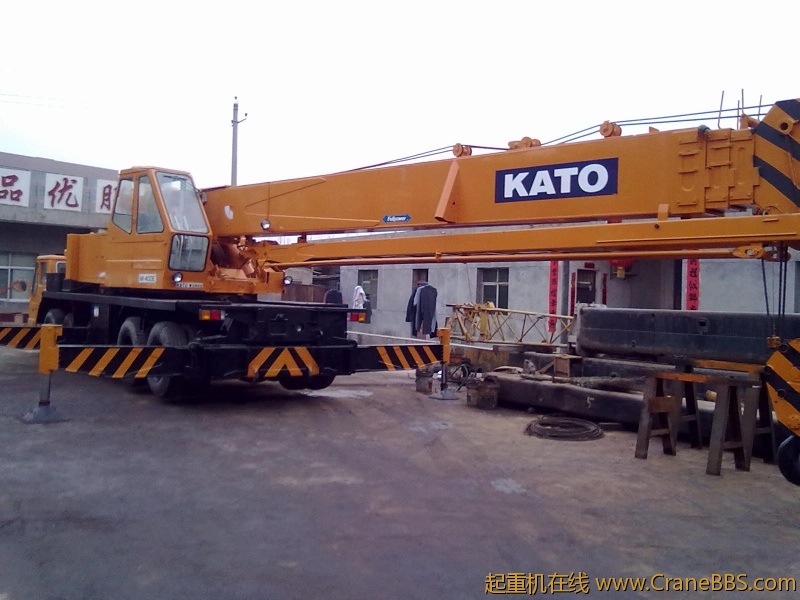 20110327040.jpg