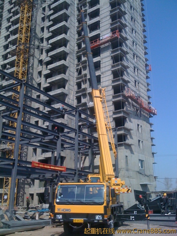 手机照片 1432.jpg