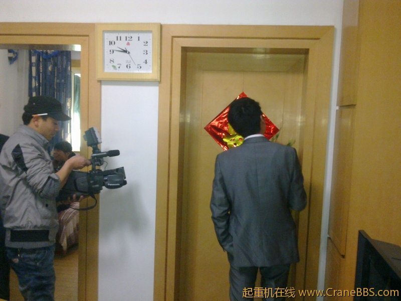 20110326535.jpg