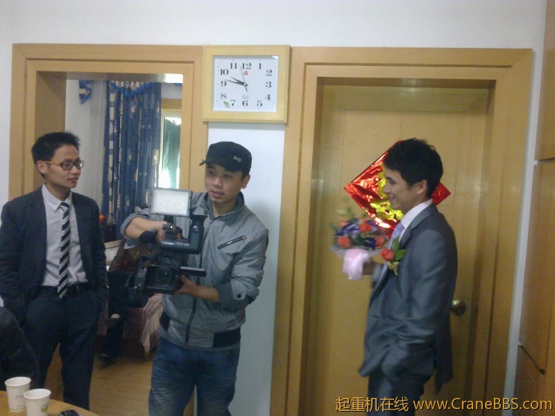20110326536.jpg