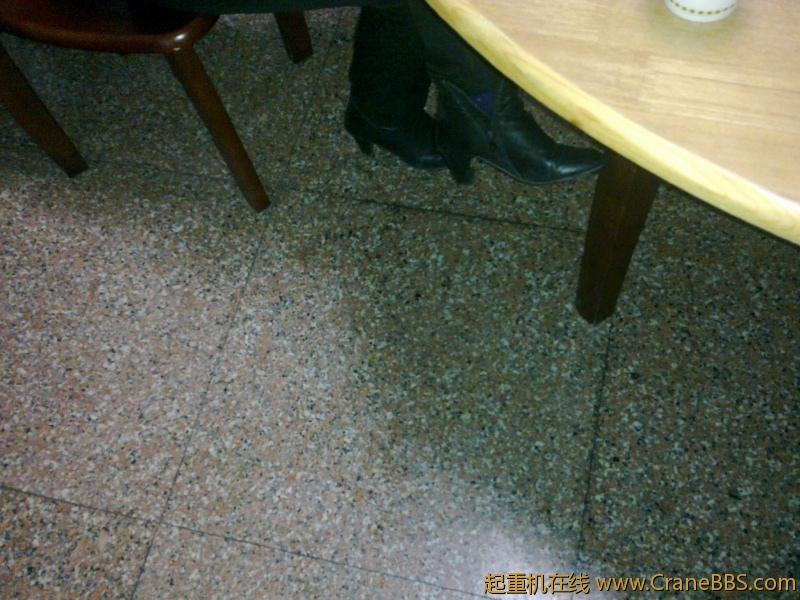 20110326537.jpg